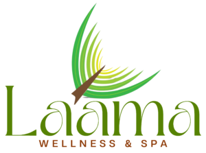 laamawellness&spa_logo