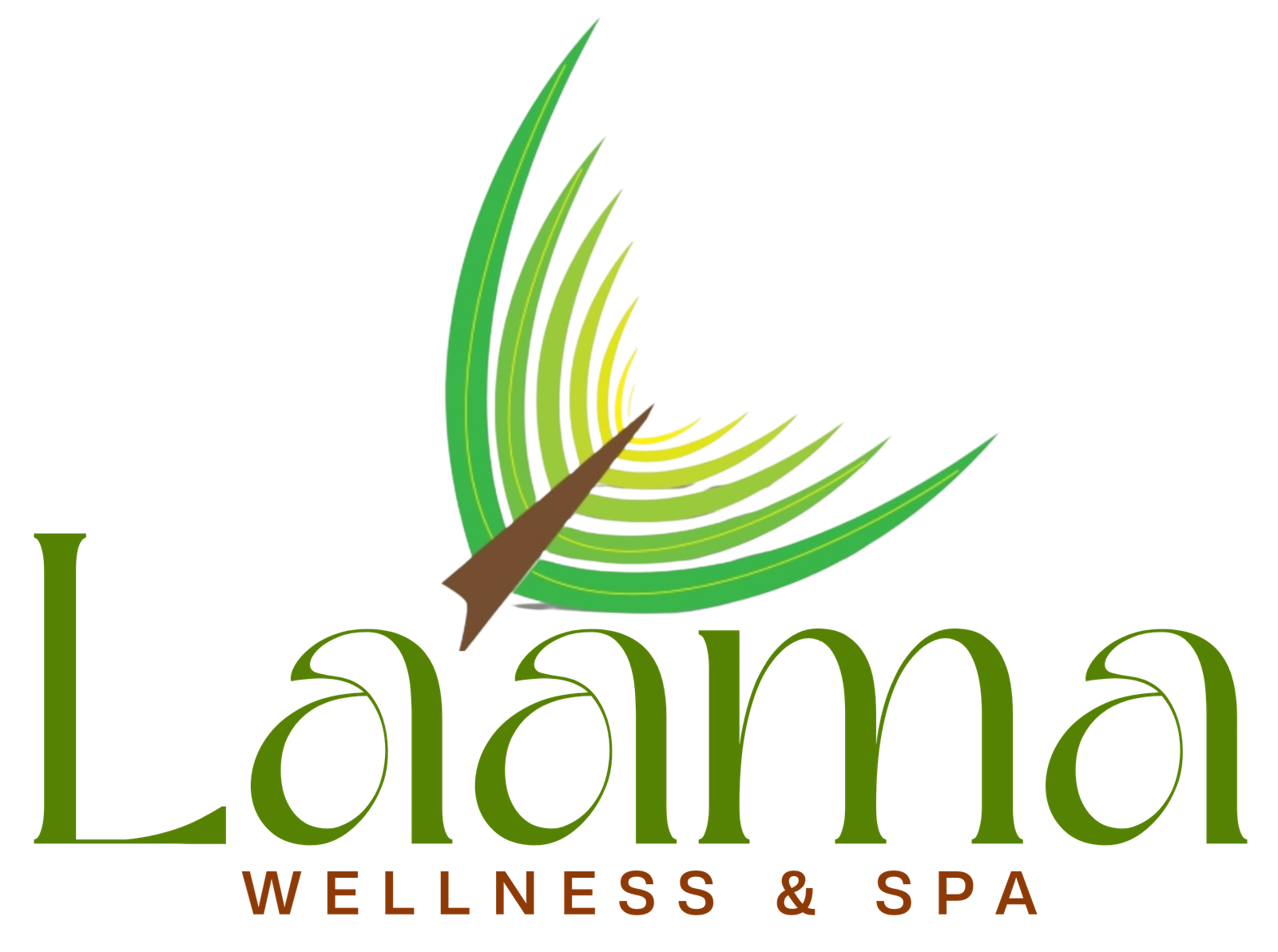 laamawellness&spa_logo