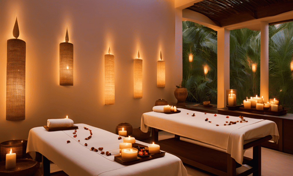 Anti_Aging_Rituals_at_Laama_Spa