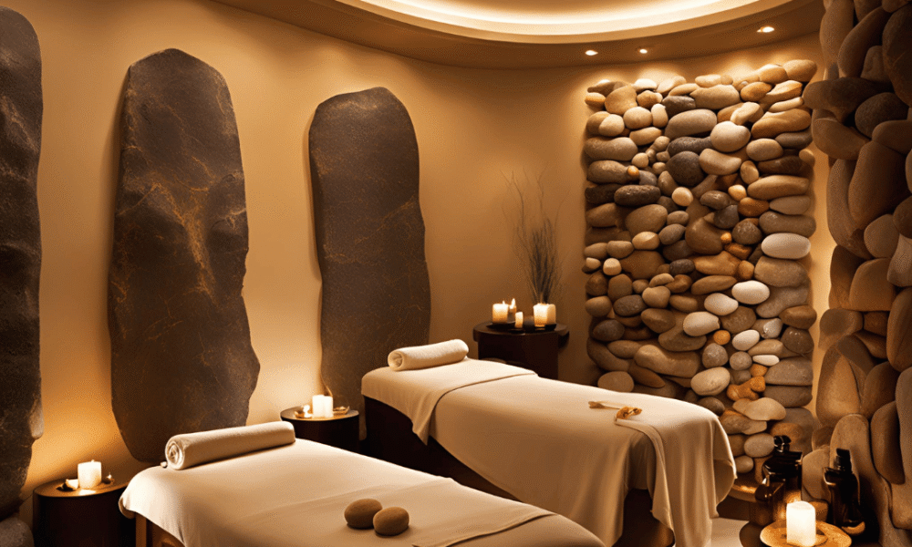 The_Best_Massage_Therapies_at_Grand_Laama_Wellness