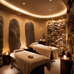 The_Best_Massage_Therapies_at_Grand_Laama_Wellness