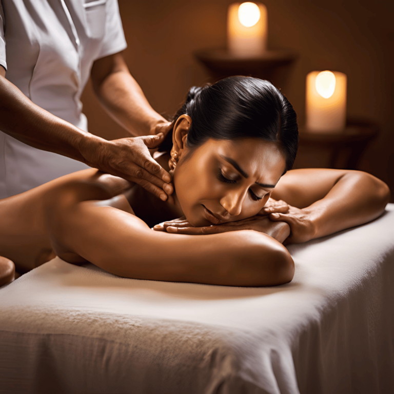 Spot_Massages_at_Grand_Laama_Wellness