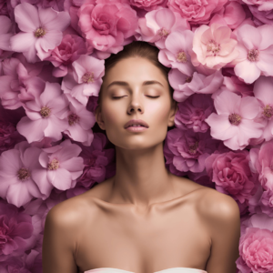 Body_Care_Treatments_at_Laama_Spa_for_Glowing_Skin