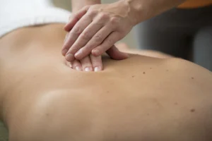 laama_grand_wellness_massage