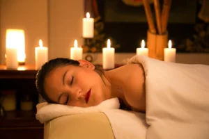 Hawaiian_Waves_The_Benefits_of_Lomi_Lomi_Massage_for_Deep_Relaxation