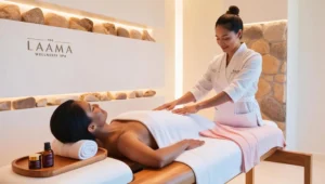The Power of Gotukola in Skin Repair and Regeneration