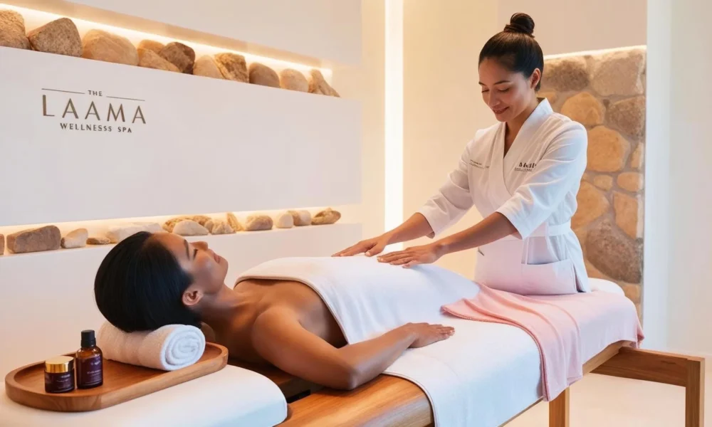 The Power of Gotukola in Skin Repair and Regeneration