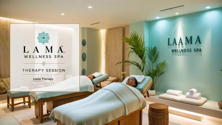 Why Ayurveda Plays a Key Role in Natural Anti-Aging Skincare