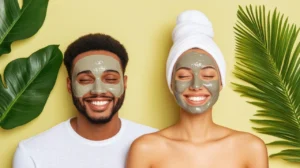 Ayurvedic Skincare Rituals at Laama Secrets to Long-Lasting Radiance