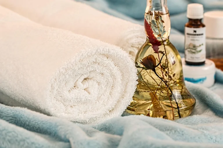 Gotukola Leaf Treatments A Herbal Remedy for Skin Rejuvenation