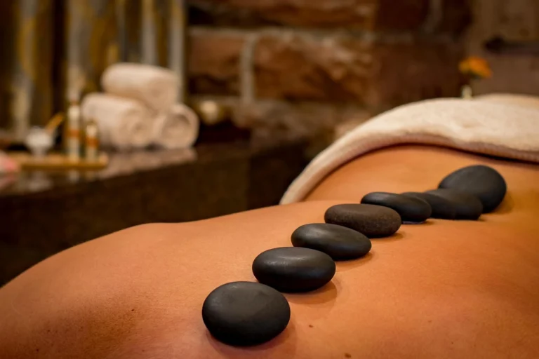 How Gotukola Supports Skin, Nerves, and Overall Wellness