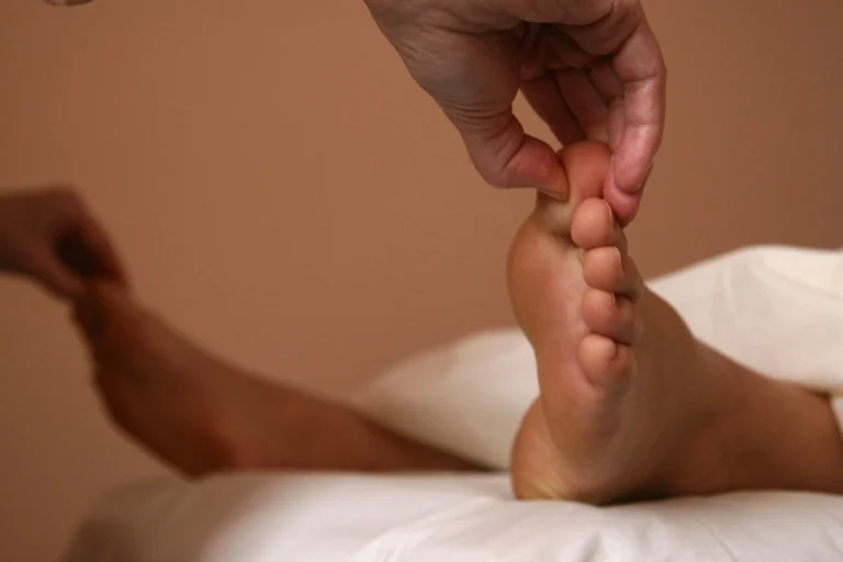 Need a Break? Why a 30-Minute Spot Massage is the Perfect Recharge 1 Need a Break Why a 30-Minute Spot Massage is the Perfect Recharge