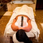 What to Expect During a Full Body Fusion Massage at Laama Spa