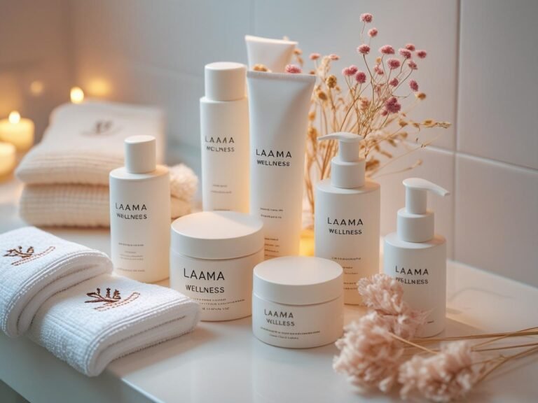 Ancient Wisdom: How Ayurveda’s Five Elements Shape Wellness Therapies 1 Ancient Wisdom How Ayurveda’s Five Elements Shape Wellness Therapies