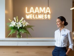 From Rough to Radiant How Consistent Body Treatments Transform Skin Over Time