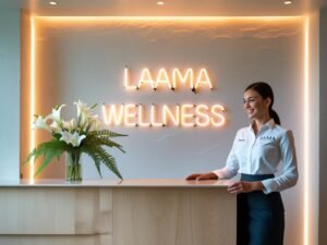 Herbal Remedies for Stress How Nature Restores Mental Balance