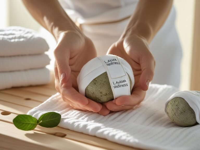 Hydration and Anti-Aging Why Moisture is the True Fountain of Youth