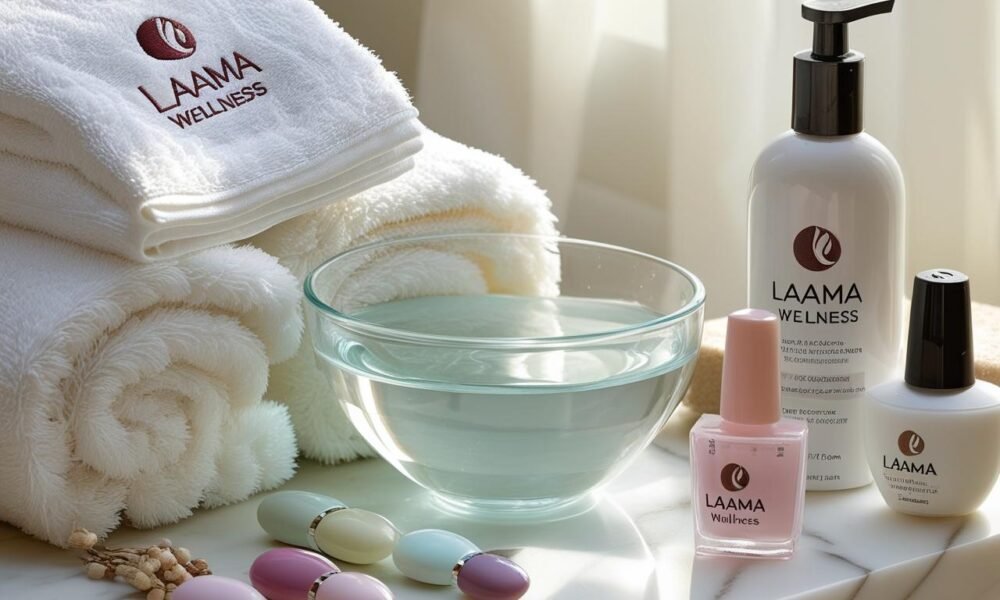 Natural Collagen Boosters How Herbal Facials Stimulate Skin Renewal