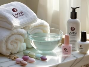 Natural Collagen Boosters How Herbal Facials Stimulate Skin Renewal