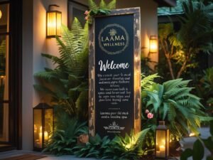 Nighttime Skincare Rituals Ayurvedic Tips for Ageless Beauty