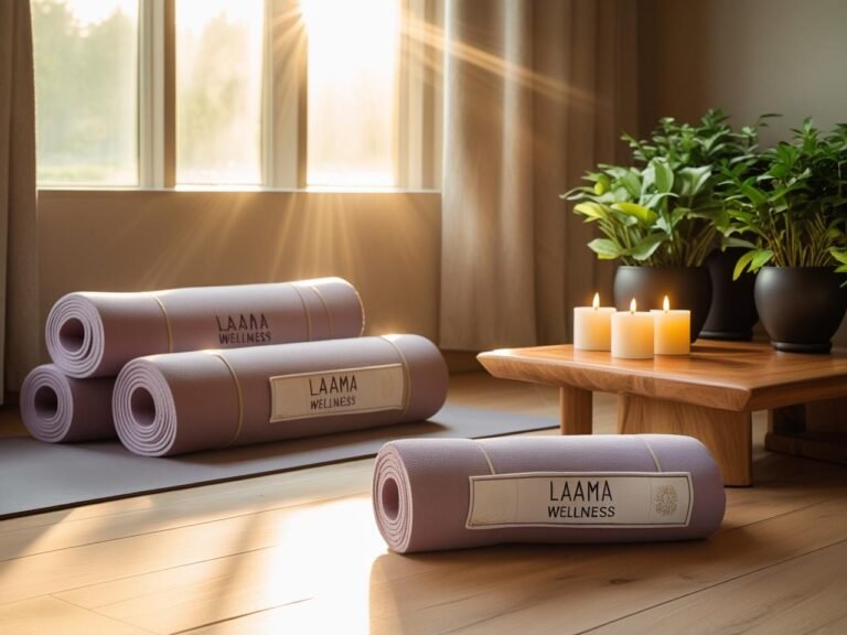 The Role of Herbal Oils in Deep Tissue Healing 2 The Role of Herbal Oils in Deep Tissue Healing