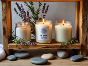 The Role of Lymphatic Drainage Massage in Skin Detox and Rejuvenation