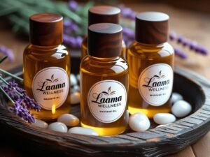 The Science of Exfoliation How Dead Skin Removal Transforms Skin Health