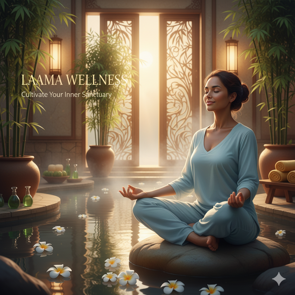 laama_wellness_hero_picture