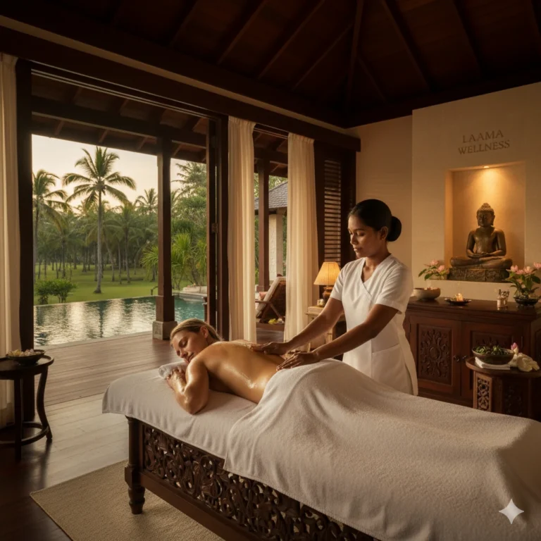 Detoxifying Naturally: How Herbs Support Liver and Skin Health 3 Detoxifying Naturally How Herbs Support Liver and Skin Health