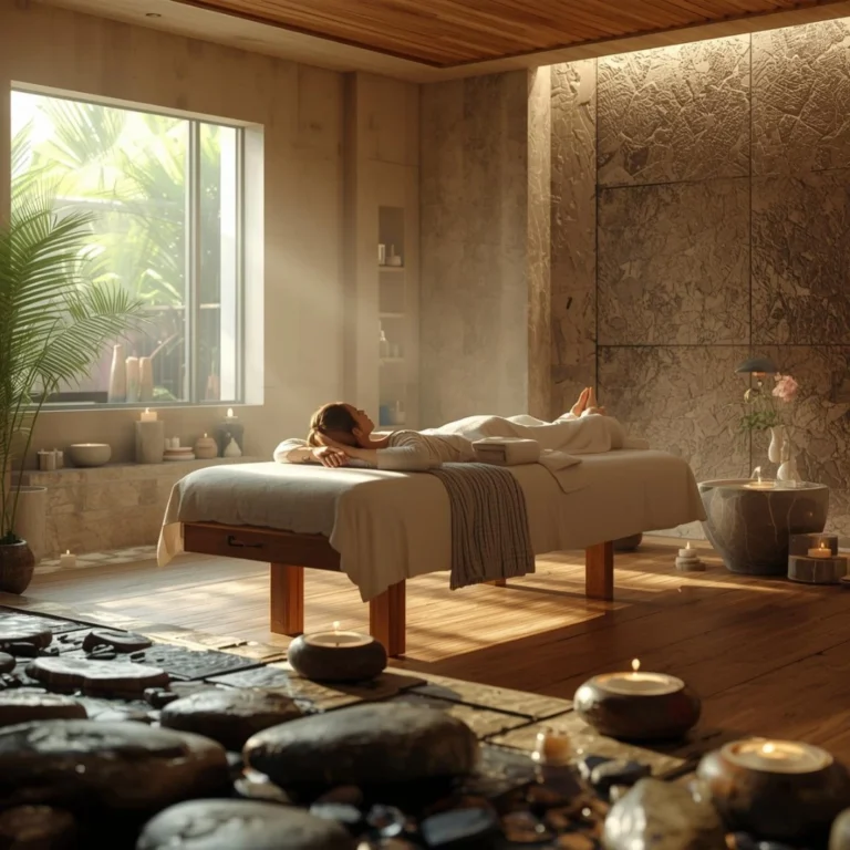 The Science of Marma Points and Herbal Applications Combined 2 The Science of Marma Points and Herbal Applications Combined