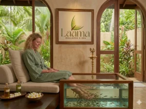 Hot vs. Cold Therapies How They Pair with Massage for Recovery