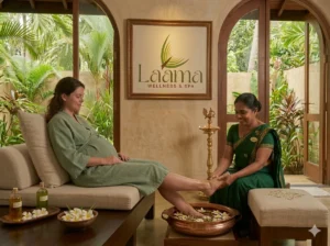 Pregnancy-Safe Massage Gentle Therapies for Expecting Mothers