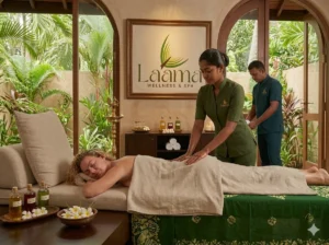 The Role of Massage in Supporting Immunity and Detoxification