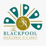 Blackpool Hotel - Kandy