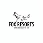 Fox Resort - Kandy