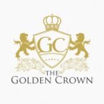 Golden Crown Hotel - Kandy