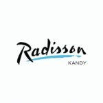 Radisson Hotel - Kandy