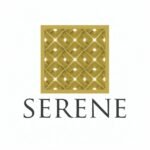 Serene Hotel - Kandy