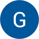 Home 99 Guilhem Barral profile picture