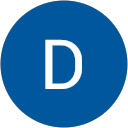 Home 101 Dinith Madusanka profile picture
