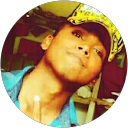 Home 103 මිරිගුව පරදා profile picture